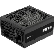 Блок питания Corsair RM1000x (CP-9020271)