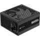 Corsair RM1000x (CP-9020271)