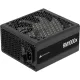 Блок питания Corsair RM1000x (CP-9020271)