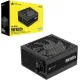 Блок питания Corsair RM1000x (CP-9020271)