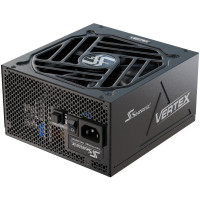 Блок питания SEASONIC VERTEX PX 1200-ATX31