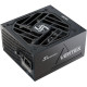 Блок питания SEASONIC VERTEX PX 1200-ATX31