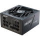 Блок питания SEASONIC VERTEX PX 1200-ATX31