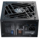 Блок питания SEASONIC VERTEX PX 1200-ATX31