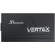 Блок питания SEASONIC VERTEX PX 1200-ATX31