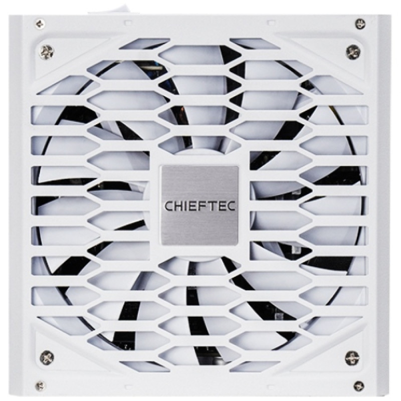 Блок живлення Chieftec PPG-750-CW