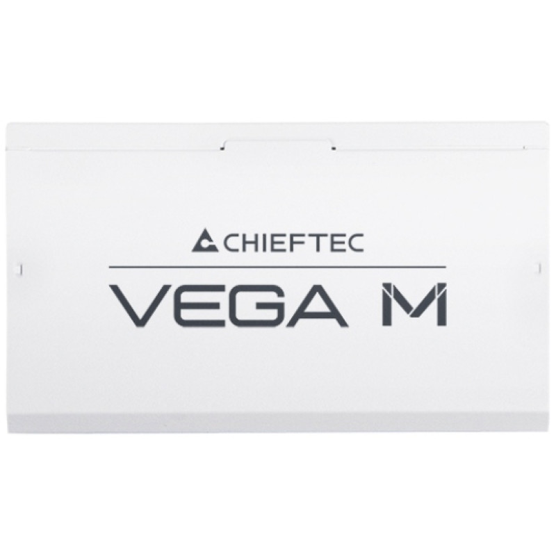 Блок живлення Chieftec PPG-750-CW