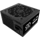Блок живлення Super Flower 850W Zillion DB (SF-850Z12DB (DA))