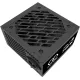 Блок живлення Super Flower 850W Zillion DB (SF-850Z12DB (DA))