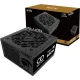 Блок живлення Super Flower 850W Zillion DB (SF-850Z12DB (DA))