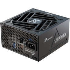 SEASONIC VERTEX PX 1000-ATX31