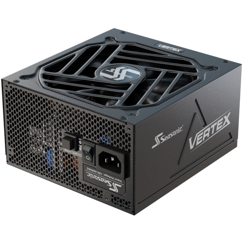 SEASONIC VERTEX PX 1000-ATX31