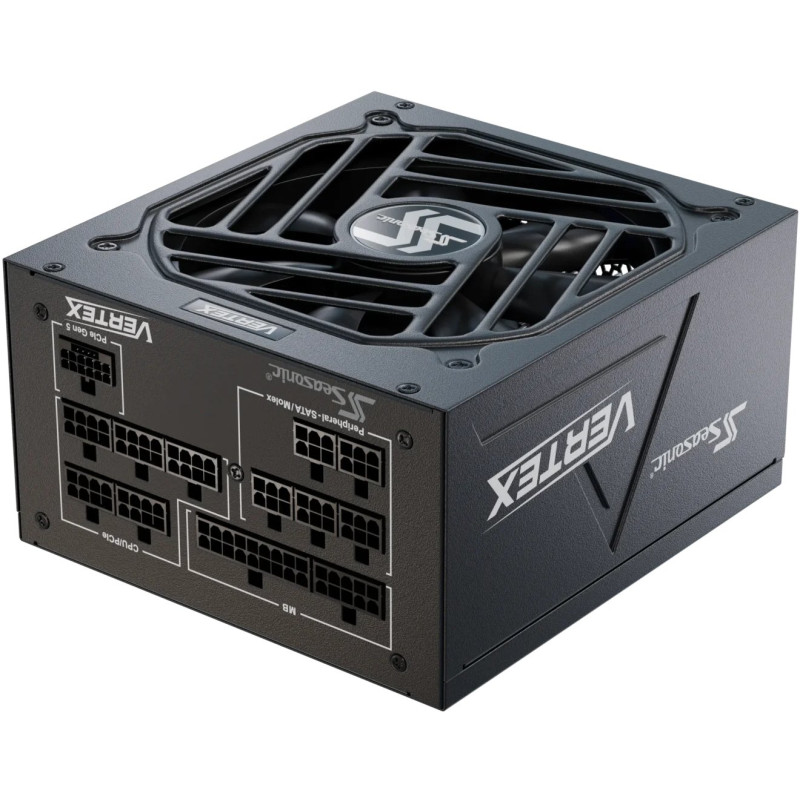 SEASONIC VERTEX PX 1000-ATX31