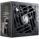 SEASONIC VERTEX PX 1000-ATX31