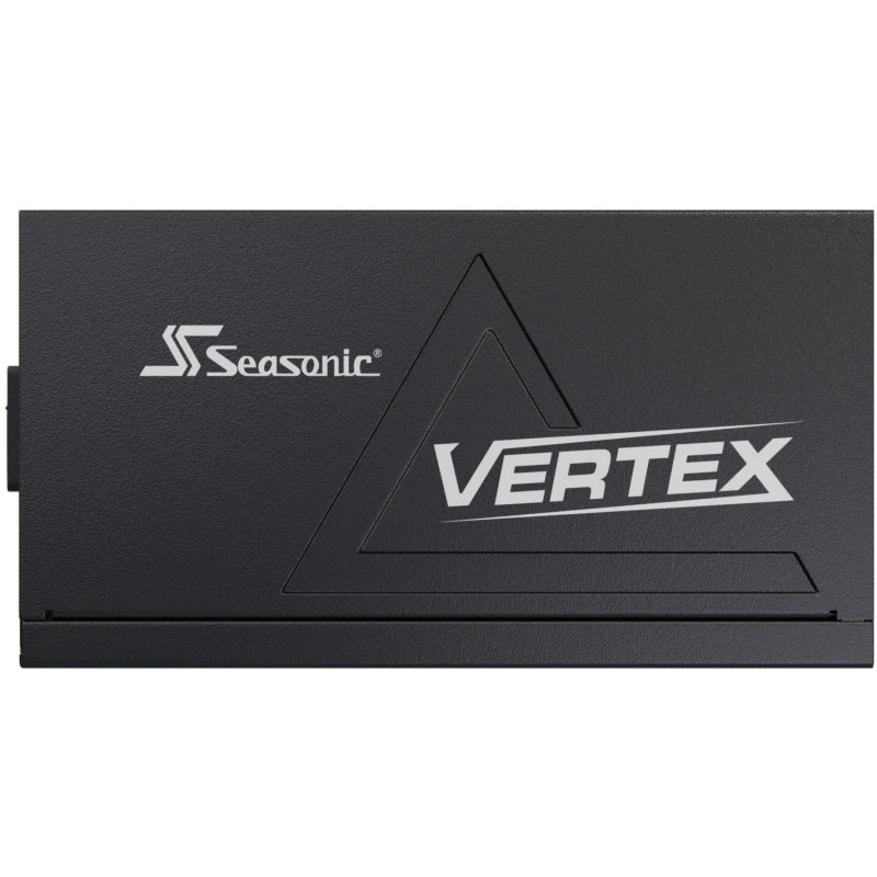 SEASONIC VERTEX PX 1000-ATX31