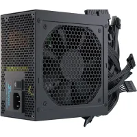 Блок живлення SEASONIC G12 GC-750
