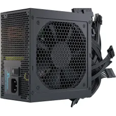 Блок питания SEASONIC G12 GC-750