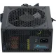Блок питания SEASONIC G12 GC-750