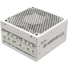Блок живлення Super Flower LEADEX VII XG 1300W (SF-1300F14XG)