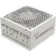 Блок живлення Super Flower LEADEX VII XG 1300W (SF-1300F14XG)
