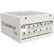 Блок живлення Super Flower LEADEX VII XG 1300W (SF-1300F14XG)