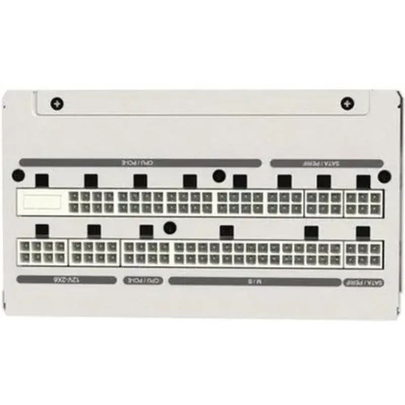 Блок живлення Super Flower LEADEX VII XG 1300W (SF-1300F14XG)