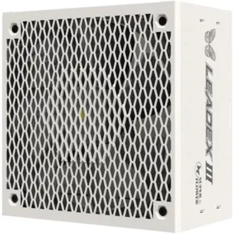 Блок живлення Super Flower LEADEX VII XG 1300W (SF-1300F14XG)
