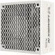 Блок живлення Super Flower LEADEX VII XG 1300W (SF-1300F14XG)