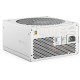 Блок питания Fractal Design Ion 3 Gold 1000W White (FD-P-IA3G-101-EU-WT)