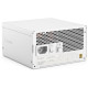 Блок питания Fractal Design Ion 3 Gold 1000W White (FD-P-IA3G-101-EU-WT)