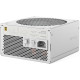 Блок питания Fractal Design Ion 3 Gold 1000W White (FD-P-IA3G-101-EU-WT)