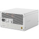 Блок питания Fractal Design Ion 3 Gold 1000W White (FD-P-IA3G-101-EU-WT)