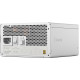 Блок питания Fractal Design Ion 3 Gold 1000W White (FD-P-IA3G-101-EU-WT)