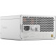 Блок питания Fractal Design Ion 3 Gold 1000W White (FD-P-IA3G-101-EU-WT)