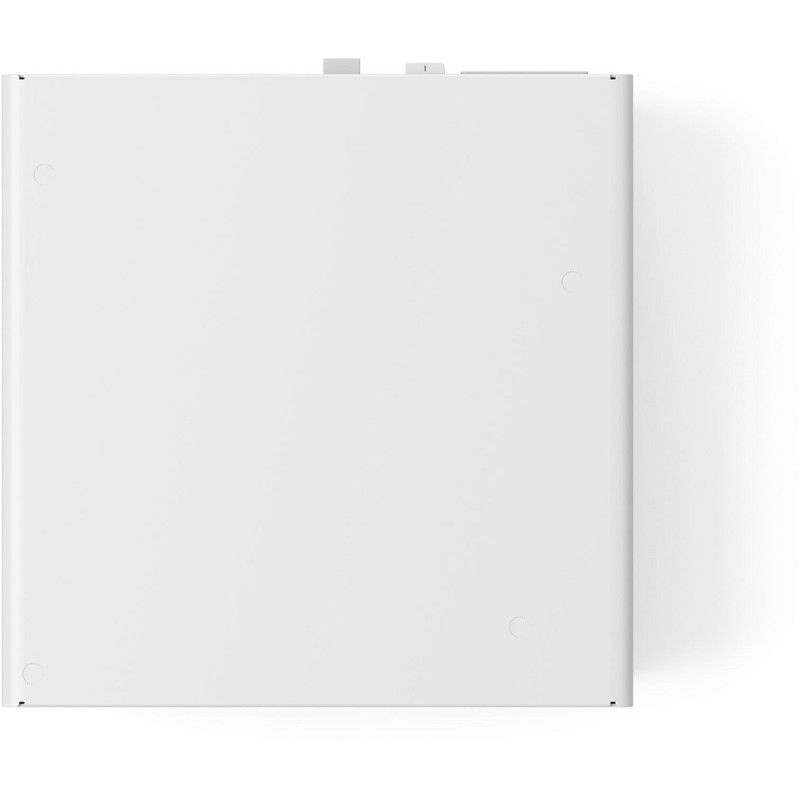 Блок питания Fractal Design Ion 3 Gold 1000W White (FD-P-IA3G-101-EU-WT)