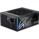 Блок живлення MSI MPG Ai1300TS PCIE5