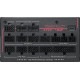 Блок живлення MSI MPG Ai1300TS PCIE5