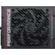 Блок живлення MSI MPG Ai1300TS PCIE5
