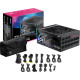 Блок живлення MSI MPG Ai1300TS PCIE5