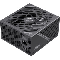 Блок живлення GAMEMAX GX-1250 PRO BK (ATX3.0 PCIe5.0