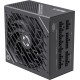 Блок живлення GAMEMAX GX-1250 PRO BK (ATX3.0 PCIe5.0