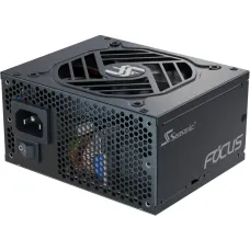 Блок питания SEASONIC FOCUS-SPX-650