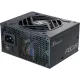 Блок питания SEASONIC FOCUS-SPX-650