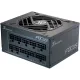 Блок питания SEASONIC FOCUS-SPX-650