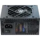Блок питания SEASONIC FOCUS-SPX-650