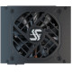 Блок живлення SEASONIC FOCUS-SPX-650