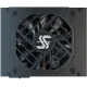 Блок питания SEASONIC FOCUS-SPX-650