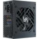 Блок питания SEASONIC FOCUS-SPX-650