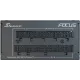 Блок питания SEASONIC FOCUS-SPX-650