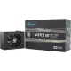 Блок питания SEASONIC FOCUS-SPX-650